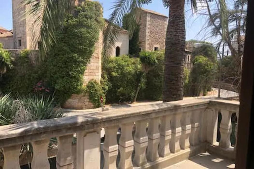 Villa With Private Pool -Palma Ambassador Center Etv14825 Exterior photo
